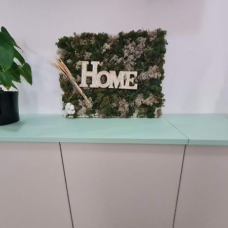Sweet Home Sfintu Ilie ภายนอก รูปภาพ